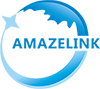 Wuhan Amazelink Technologies Co., Ltd.